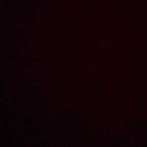 Meet your Posher, Ben